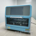 Baybio Automatic Nucleic acid purification machine F96